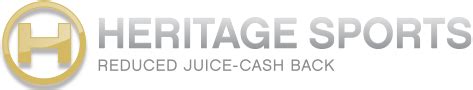 heritage sportsbook|heritagesports.eu.